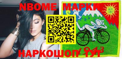 a pvp Обнинск