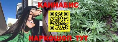 a pvp Обнинск