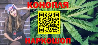 a pvp Обнинск