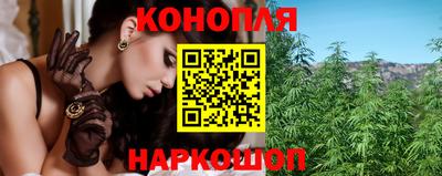 a pvp Обнинск
