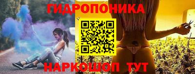 амфетамин Нягань