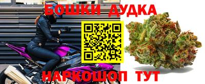 a pvp Обнинск