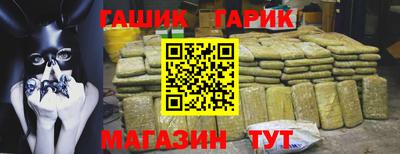 a pvp Обнинск