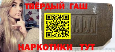 a pvp Обнинск