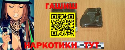 a pvp Обнинск