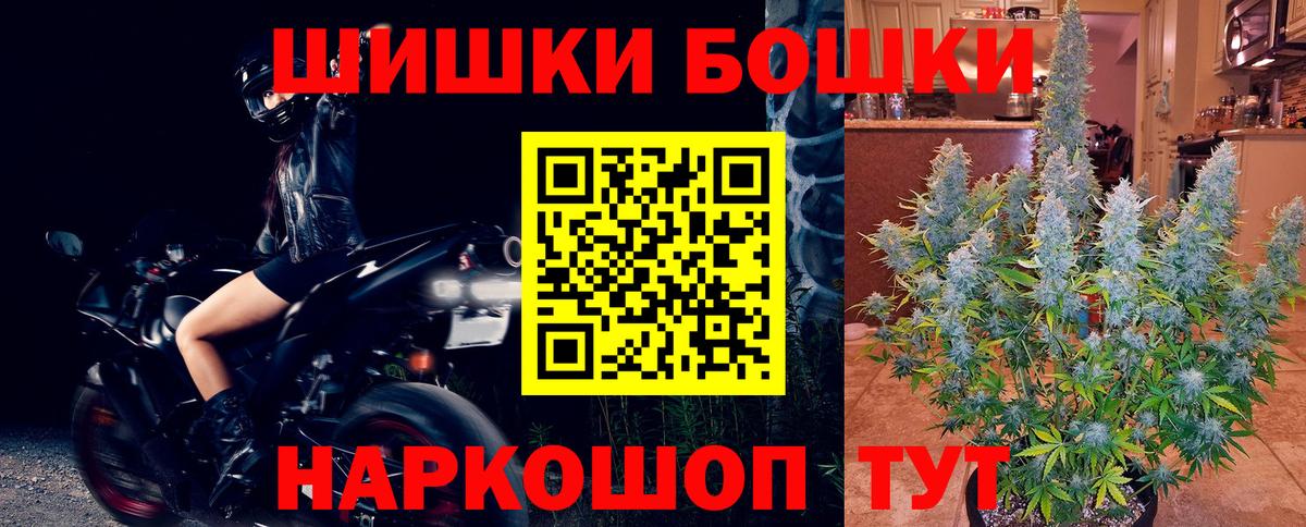 Бошки марихуана семена Сланцы